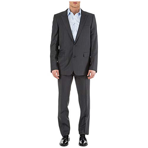Dior Hombre Trajes Grigio 54 EU