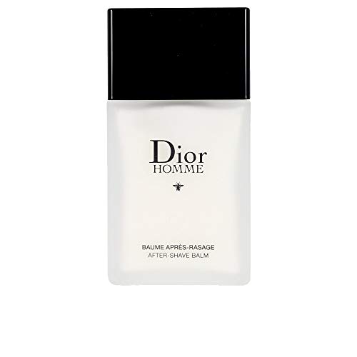 Dior Homme bálsamo After Shave, 100ml