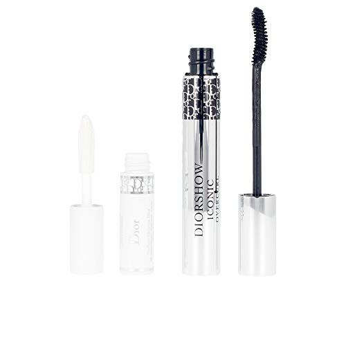 Dior Mascara Pestanas Iconic Overcurl + Mini Diorshow Mazimizer 3D 100 g