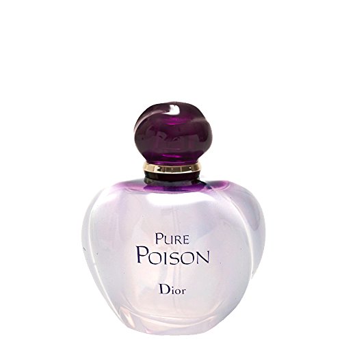 DIOR Pure Poison EDP Spray 100 ml