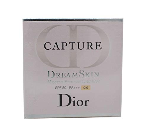 Dior, Regalo para el cuidado de la piel - 200 gr.