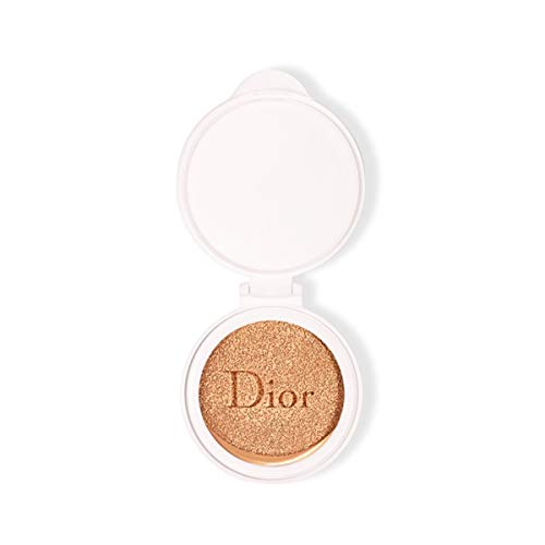 Dior, Regalo para el cuidado de la piel - 200 gr.