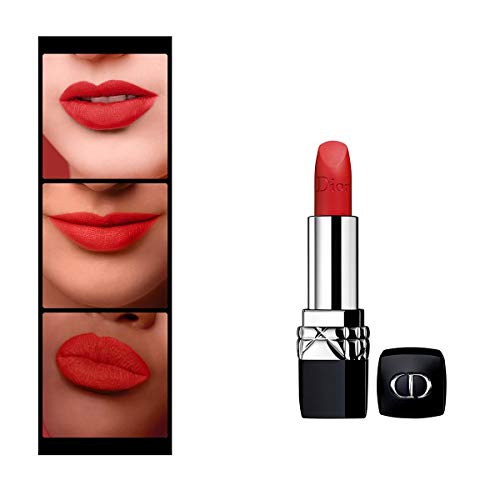 Dior Rouge Dior 999 3,5 Gr 80 g