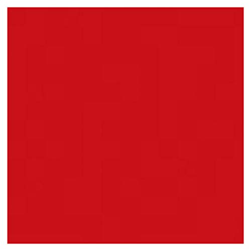 Dior Rouge Dior Ultra Care 999-Bloom - 1 Unidad