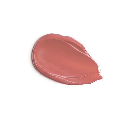 Dior Rouge Dior Ultra Care Liquid 639-Wonder 6 Ml - 1 Unidad