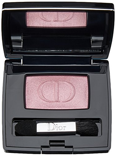 Dior - Sombra de ojos profesional de larga duración y efecto espectacular