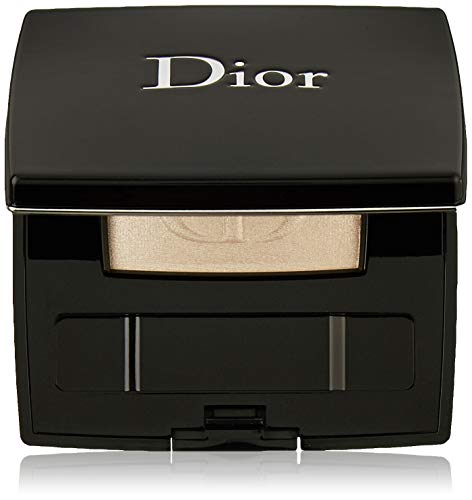 Dior - Sombra de ojos profesional de larga duración y efecto espectacular