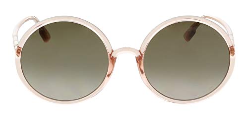 Dior SOSTELLAIRE3-35J Gafas, Pink (35j 86), 59/22/145 para Mujer