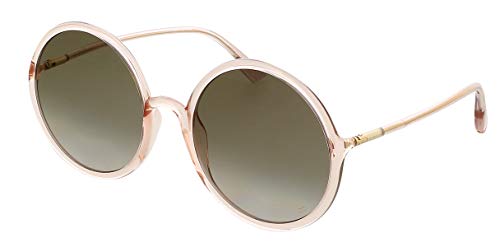 Dior SOSTELLAIRE3-35J Gafas, Pink (35j 86), 59/22/145 para Mujer