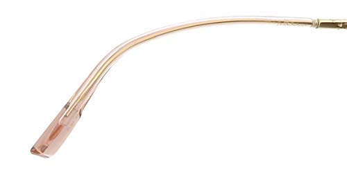 Dior SOSTELLAIRE3-35J Gafas, Pink (35j 86), 59/22/145 para Mujer