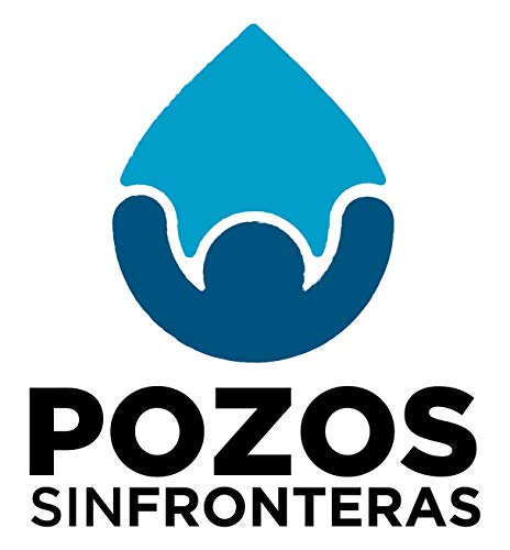 Diosa del Agua - Agua en Cartón con PH 7.5 Envase 100% Reciclable 500 ml, Pack de 18 Unidades | Agua Purificada en Caja de Mineralización Muy Débil | Agua En Brick