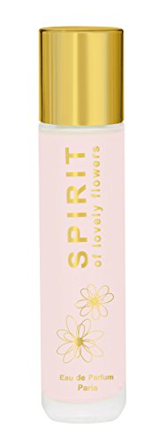 Diseño de ángel en la playa Düfte - diseño de ángel en la flores encantadoras - cortinas de Toilette, 30 ml, 1-de paquete (sujeción para 1 x 0,03)