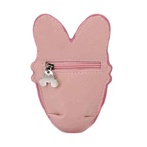 Diseny Icons Daisy-Monedero Slim