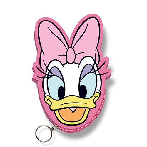 Diseny Icons Daisy-Monedero Slim