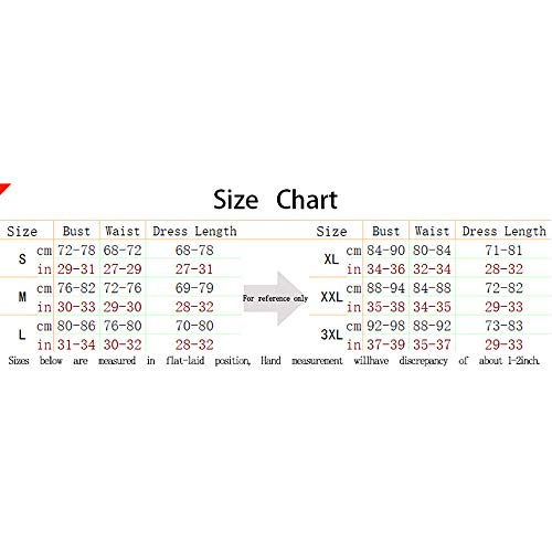 Disfraz de ángel caído negro – Ropa de Halloween para mujer Sexy Wing Festival Cosplay Ropa Dark Angel Corsé Vestidos Disfraces (negro S-3XL)