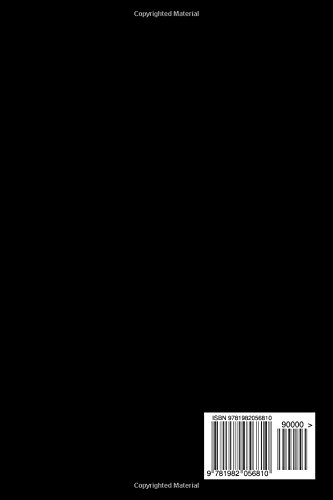 Disfuncion Erectil: Alargamiento del Pene - Libido - Descubre la Verdad - Qué Funciona - Lo que no Funciona