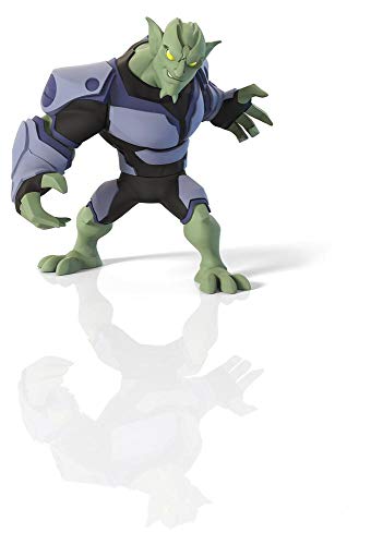 Disney Infinity 2.0 - Figura Duende Verde (Green Goblin)