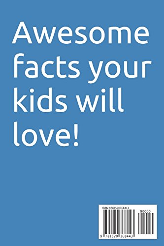 Disney Movie Facts You Probably Don't Know: Fun Facts and Secret Trivia