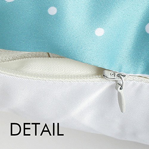 DIYthinker Andorra La Vella Andorra Emblema Nacional de Banda Almohada Lumbar Inserte la Cubierta del Amortiguador Inicio Sofá Regalo de la decoración