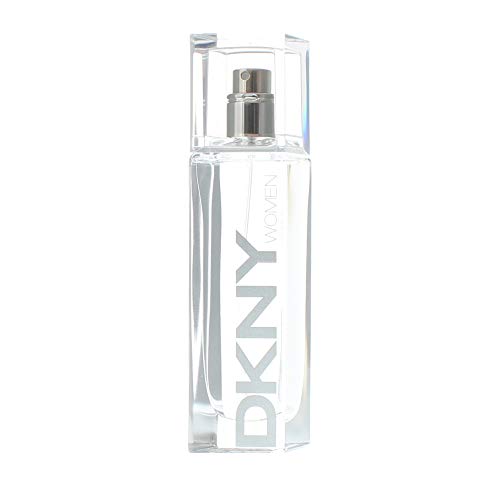Dkny, Agua de colonia para mujeres - 30 ml.