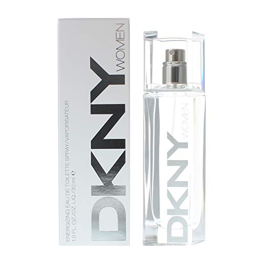 Dkny, Agua de colonia para mujeres - 30 ml.