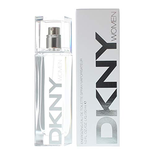 Dkny, Agua de colonia para mujeres - 30 ml.