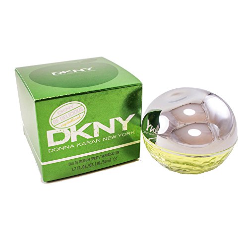 Dkny, Agua de perfume para mujeres - 50 ml.
