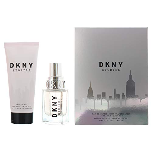 Dkny Agua De Tocador Para Mujeres 70 ml