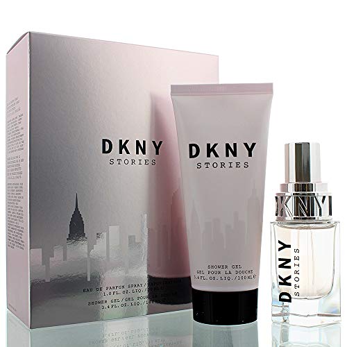 Dkny Agua De Tocador Para Mujeres 70 ml