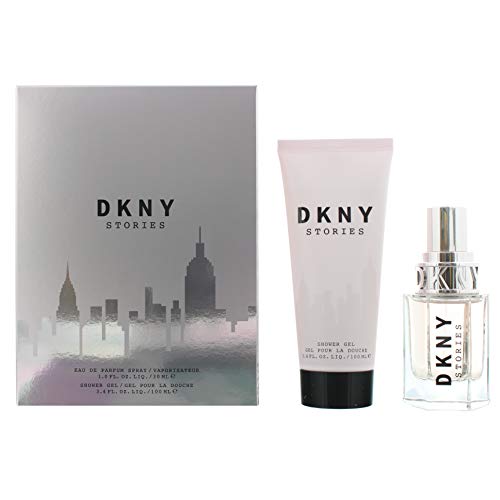 Dkny Agua De Tocador Para Mujeres 70 ml