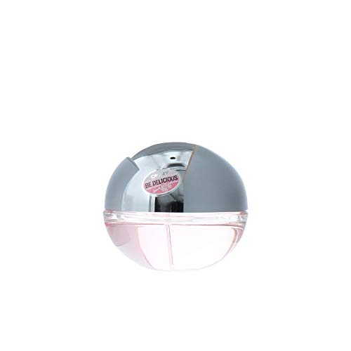 DKNY Be Delicious Fresh Blossom - Agua de perfume para mujer, 30 ml