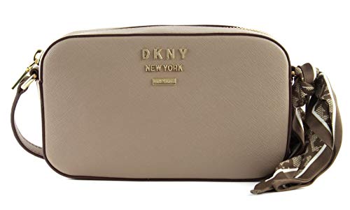 DKNY Camera Bag Liza S/M Soft Clay