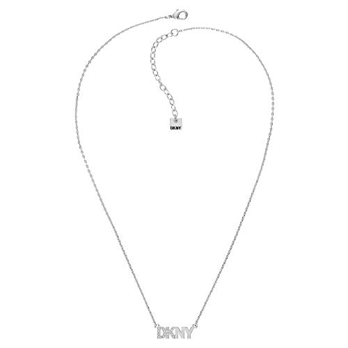 DKNY Collar para Mujer 5519994