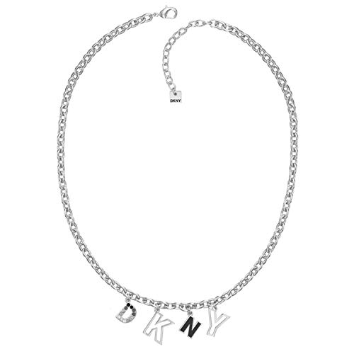 DKNY Collar para Mujer 5520043