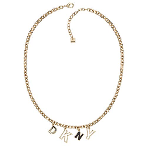 DKNY Collar para Mujer 5520044