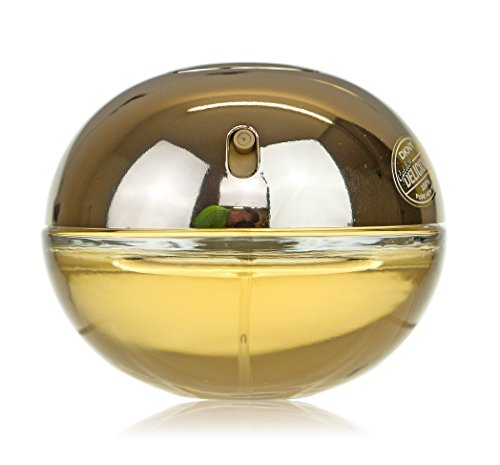 DKNY Golden Delicious Eau de Parfum 50ml Vaporizador