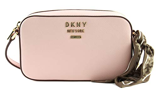 DKNY Liza Camera Bag S/M Cashmere