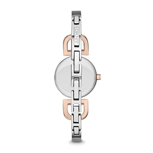 DKNY NY2137 DKNY Reloj De Mujer