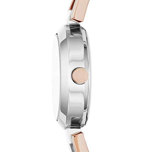 DKNY NY2137 DKNY Reloj De Mujer