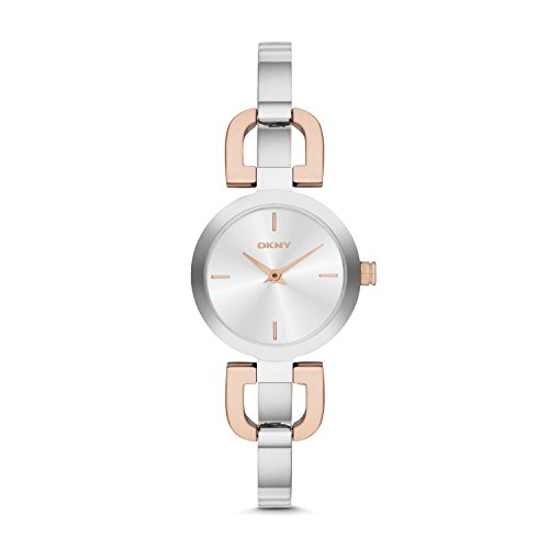DKNY NY2137 DKNY Reloj De Mujer