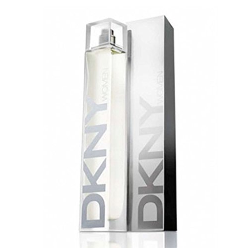 DKNY Perfume para Mujeres Woman 30 ml Colonia Femenina Fragancia Aroma Sensual