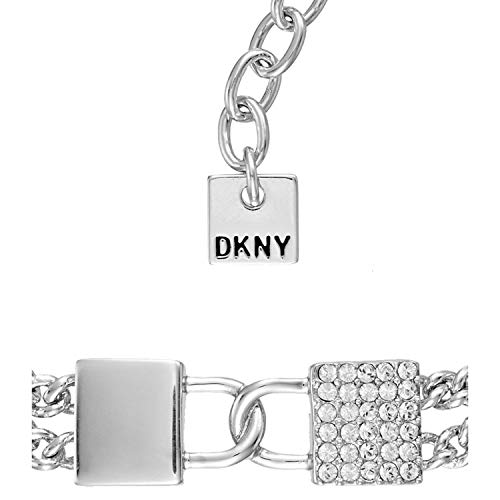 DKNY Pulsera para Mujer 5520115