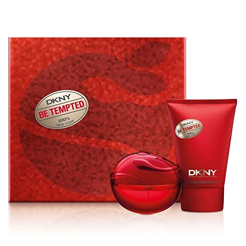 Dkny, Set de Fragancias para Mujeres - 500 gr