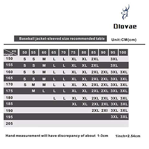 Dlovae Jacket Chaqueta Women Blue Oyster Cult Jacket Sport Coat