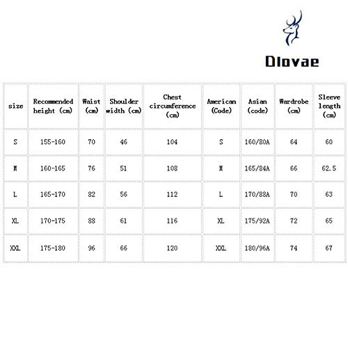 Dlovae Sudadera con Capucha Woman I'm Your Huckleberry Hoodie Sweatshirt