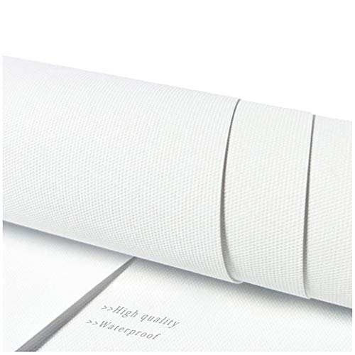 DOAQTE Valladolid España Mapas de la Ciudad en Negro y Dorado Mapa de la Ciudad del Mundo Carteles Impresiones en Lienzo Estilo nórdico Arte de la Pared Decoración del hogar-50X70 cm Sin Marco