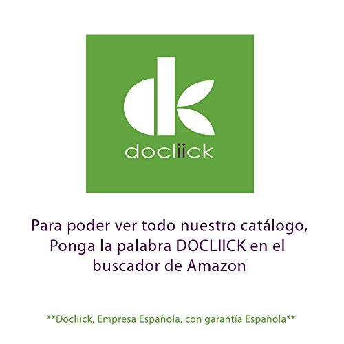 Docliick® Frase Vinilo"Cree en ti y todo será posible" Vinilos decorativos,vinilo frases motivadoras para pared. Vinilo para decorar habitaciones.Vinilos decorativos frases .DC-16089 (60x42cm)