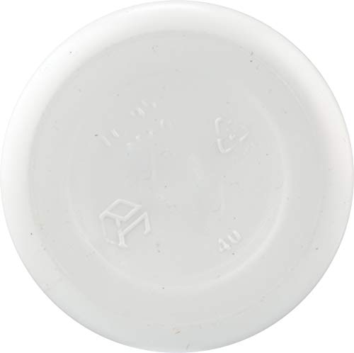 Doctor's Best Ácido Hialurónico + Sulfato De Condroitina Con Colágeno Biocell - 60 Cápsulas 60 Unidades 80 g