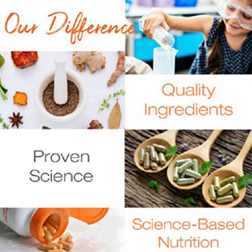 Doctor's Best Vitamina D3, 2000 Ui - 180 Cápsulas Blandas 180 Unidades 70 g