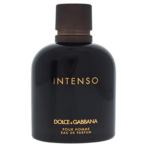 Dolce & Gabbana 61792 - Agua de perfume